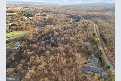 Parcel C - Taylorstown Road, Leesburg, VA 20176 - Photo 6