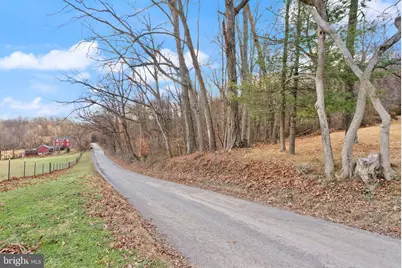 Parcel C - Taylorstown Road, Leesburg, VA 20176 - Photo 14