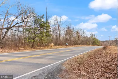 Parcel C - Taylorstown Road, Leesburg, VA 20176 - Photo 16