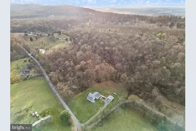 Parcel C - Taylorstown Road, Leesburg, VA 20176 - Photo 8