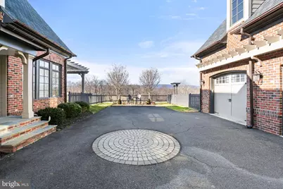 21051 St Louis Road, Middleburg, VA 20117 - Photo 72