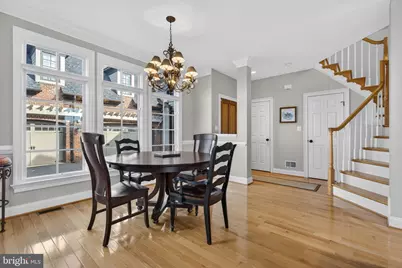 21051 St Louis Road, Middleburg, VA 20117 - Photo 76