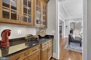 21051 St Louis Rd, Middleburg, VA 20117 - Photo 36