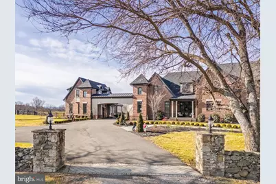 21051 St Louis Road, Middleburg, VA 20117 - Photo 90