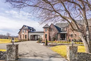 21051 St Louis Rd, Middleburg, VA 20117 - Photo 90