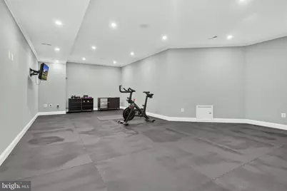 21051 St Louis Road, Middleburg, VA 20117 - Photo 62