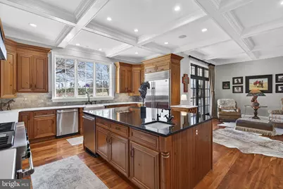 21051 St Louis Road, Middleburg, VA 20117 - Photo 34