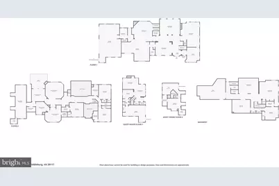 21051 St Louis Road, Middleburg, VA 20117 - Photo 102
