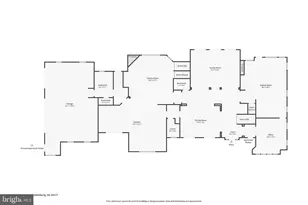 21051 St Louis Rd, Middleburg, VA 20117 - Photo 98