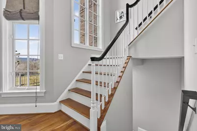 21051 St Louis Road, Middleburg, VA 20117 - Photo 28