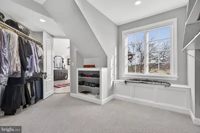 21051 St Louis Road, Middleburg, VA 20117 - Photo 56