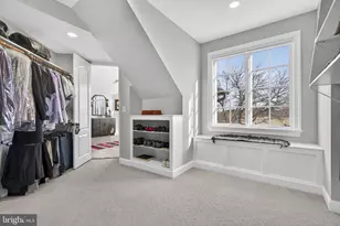 21051 St Louis Rd, Middleburg, VA 20117 - Photo 56