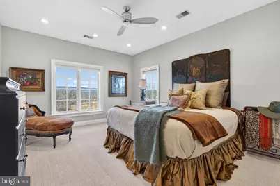 21051 St Louis Road, Middleburg, VA 20117 - Photo 60