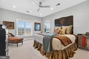 21051 St Louis Rd, Middleburg, VA 20117 - Photo 60