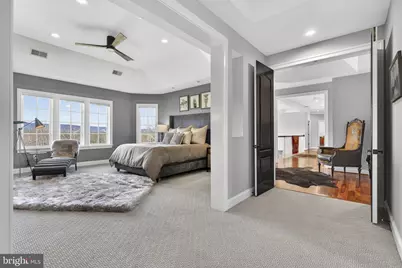 21051 St Louis Road, Middleburg, VA 20117 - Photo 46