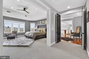 21051 St Louis Rd, Middleburg, VA 20117 - Photo 46