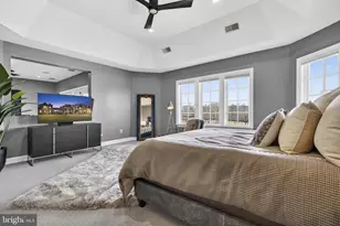 21051 St Louis Rd, Middleburg, VA 20117 - Photo 48