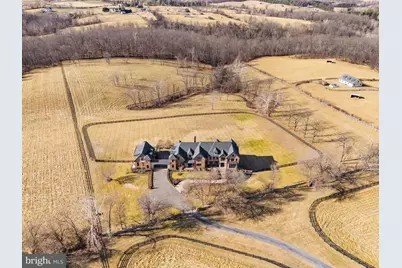 21051 St Louis Road, Middleburg, VA 20117 - Photo 92