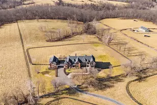 21051 St Louis Rd, Middleburg, VA 20117 - Photo 92