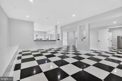 21051 St Louis Road, Middleburg, VA 20117 - Photo 64