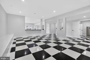 21051 St Louis Rd, Middleburg, VA 20117 - Photo 64