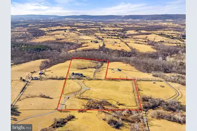 21051 St Louis Road, Middleburg, VA 20117 - Photo 96