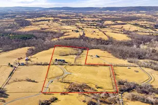 21051 St Louis Rd, Middleburg, VA 20117 - Photo 96