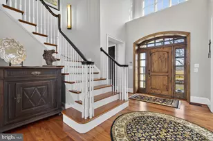 21051 St Louis Rd, Middleburg, VA 20117 - Photo 8