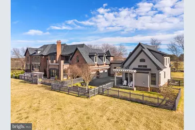 21051 St Louis Road, Middleburg, VA 20117 - Photo 70