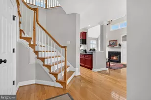 21051 St Louis Rd, Middleburg, VA 20117 - Photo 74