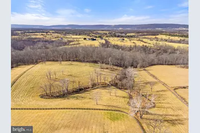 21051 St Louis Road, Middleburg, VA 20117 - Photo 94