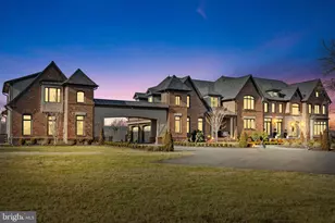 21051 St Louis Rd, Middleburg, VA 20117 - Photo 4