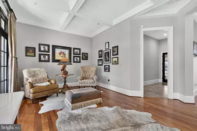 21051 St Louis Road, Middleburg, VA 20117 - Photo 30