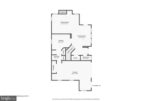 21051 St Louis Rd, Middleburg, VA 20117 - Photo 100