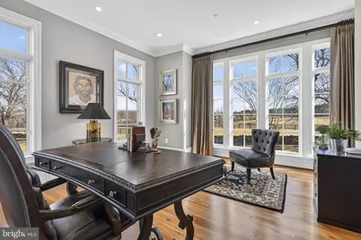 21051 St Louis Road, Middleburg, VA 20117 - Photo 10