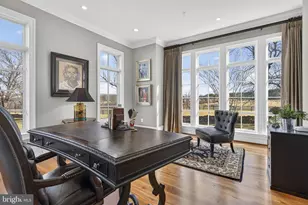 21051 St Louis Rd, Middleburg, VA 20117 - Photo 10