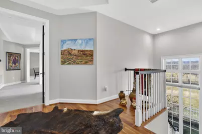 21051 St Louis Road, Middleburg, VA 20117 - Photo 44