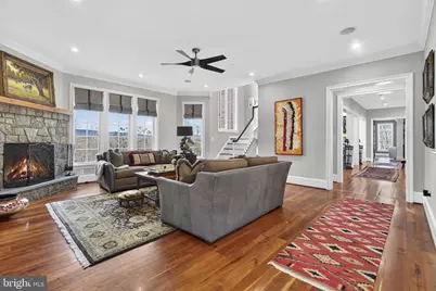 21051 St Louis Road, Middleburg, VA 20117 - Photo 26