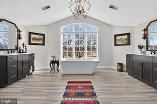 21051 St Louis Rd, Middleburg, VA 20117 - Photo 52