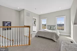 21051 St Louis Rd, Middleburg, VA 20117 - Photo 84