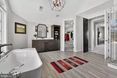 21051 St Louis Road, Middleburg, VA 20117 - Photo 54