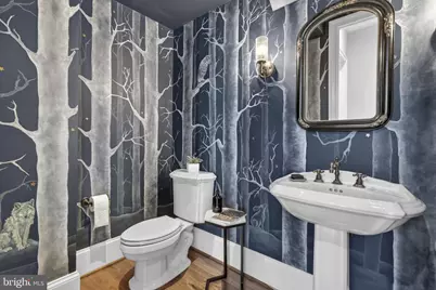 21051 St Louis Road, Middleburg, VA 20117 - Photo 24