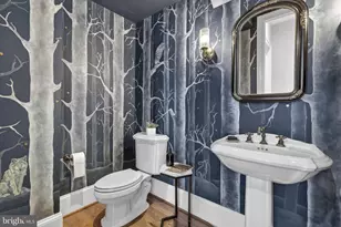 21051 St Louis Rd, Middleburg, VA 20117 - Photo 24