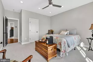 21051 St Louis Rd, Middleburg, VA 20117 - Photo 58