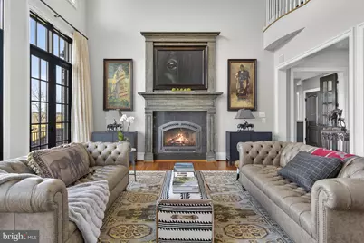 21051 St Louis Road, Middleburg, VA 20117 - Photo 20