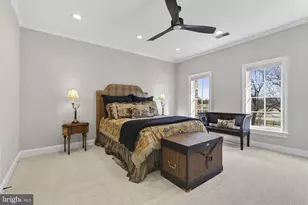 21051 St Louis Rd, Middleburg, VA 20117 - Photo 42