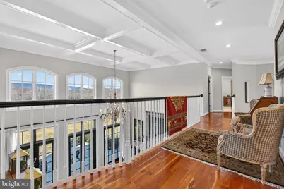 21051 St Louis Road, Middleburg, VA 20117 - Photo 40