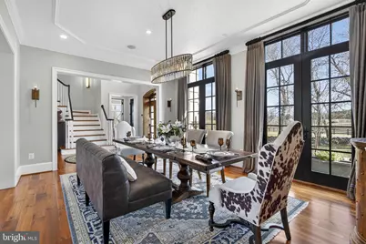 21051 St Louis Road, Middleburg, VA 20117 - Photo 22