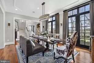 21051 St Louis Rd, Middleburg, VA 20117 - Photo 22