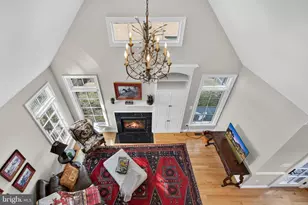 21051 St Louis Rd, Middleburg, VA 20117 - Photo 80